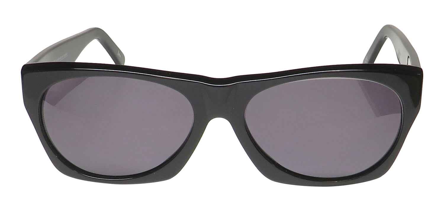 Andy Wolf Remy Sunglasses
