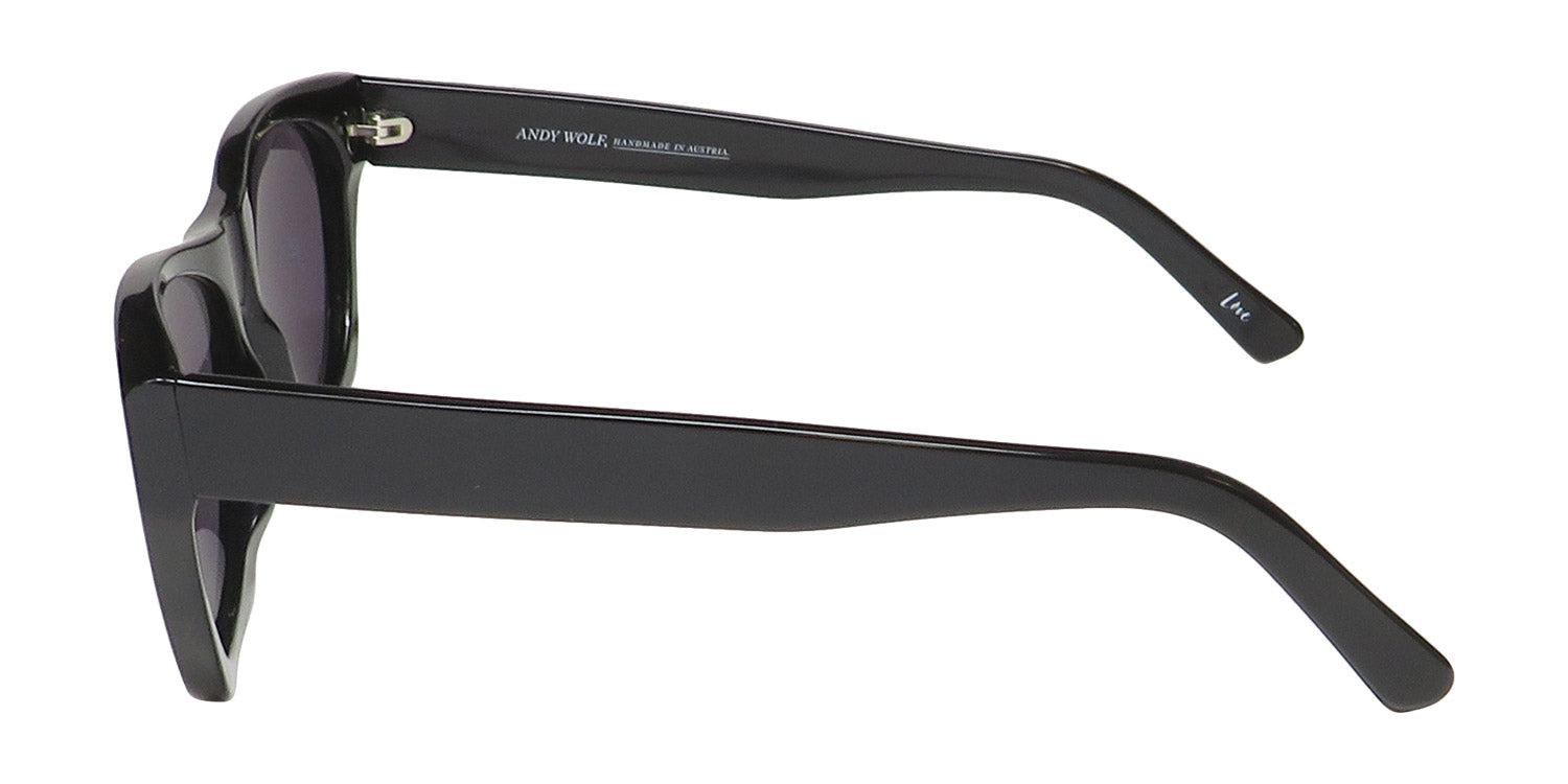 Andy Wolf Remy Sunglasses by ModaFrames