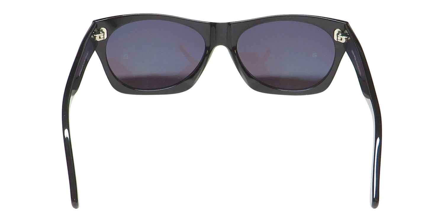 Andy Wolf Remy Sunglasses