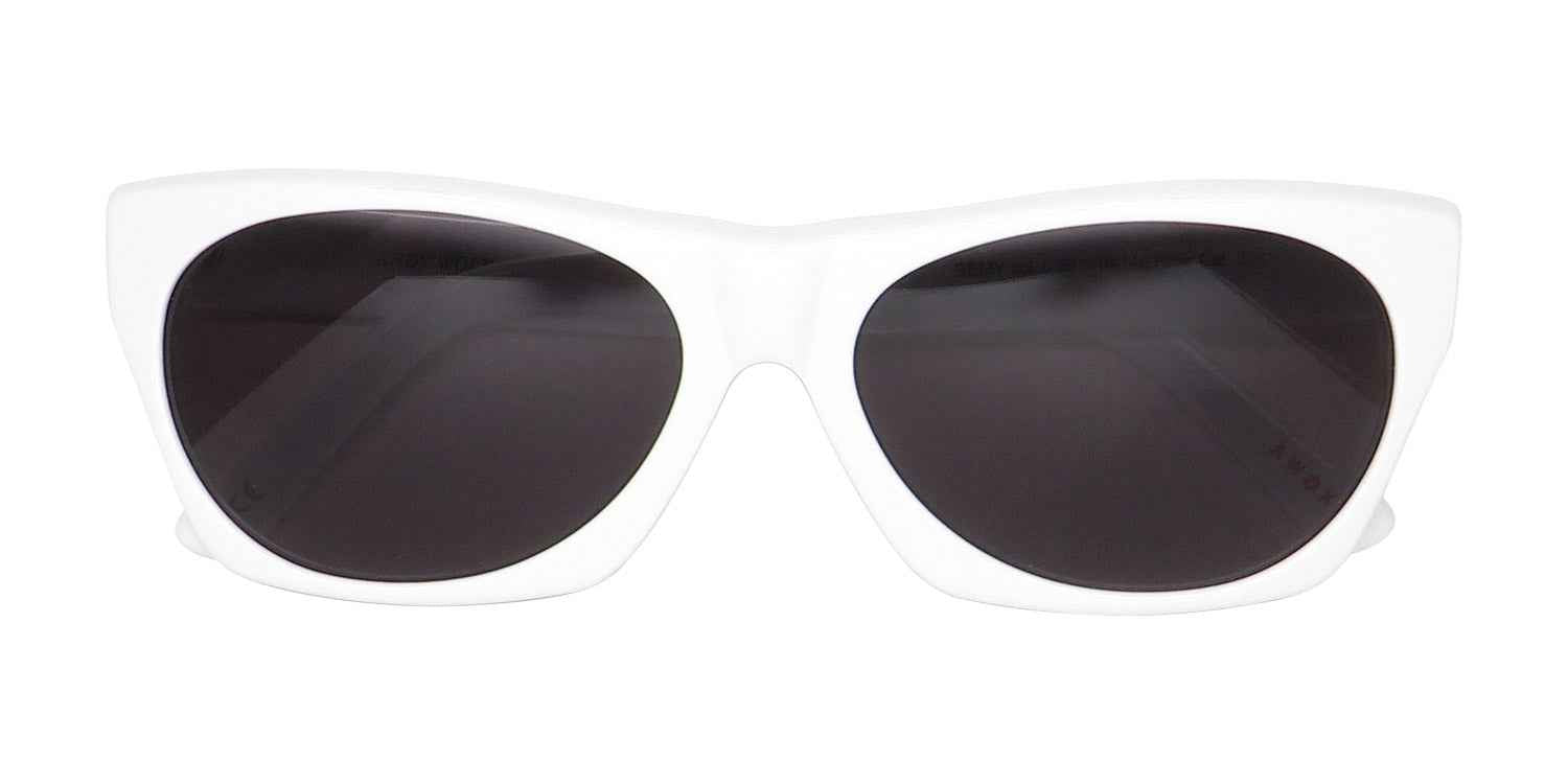 Andy Wolf Remy Sunglasses