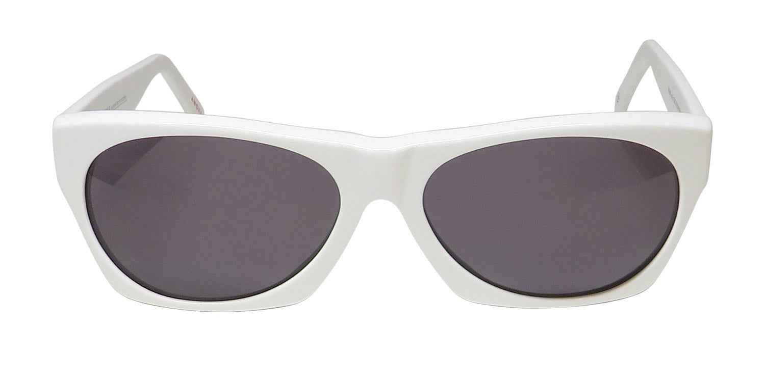 Andy Wolf Remy Sunglasses