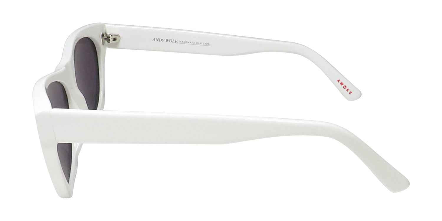 Andy Wolf Remy Sunglasses