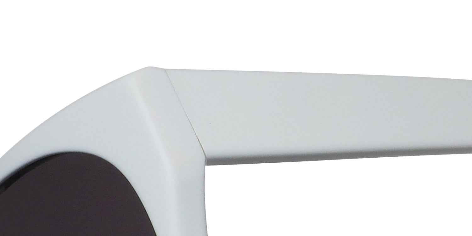 Andy Wolf Remy Sunglasses