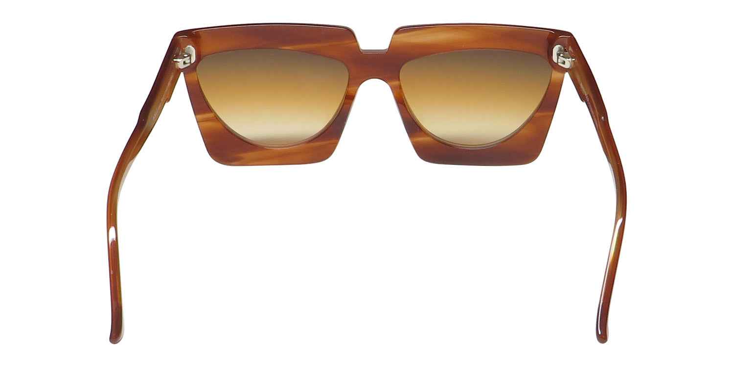Andy Wolf Adele Sunglasses