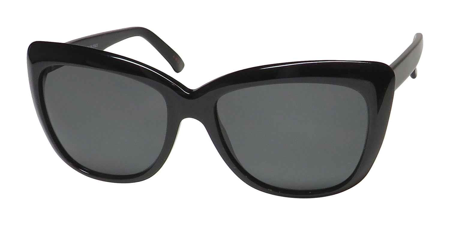Andy Wolf Desire Sunglasses