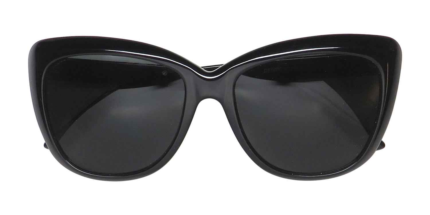 Andy Wolf Desire Sunglasses
