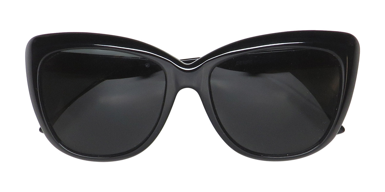 Andy Wolf Desire Sunglasses DestGlow