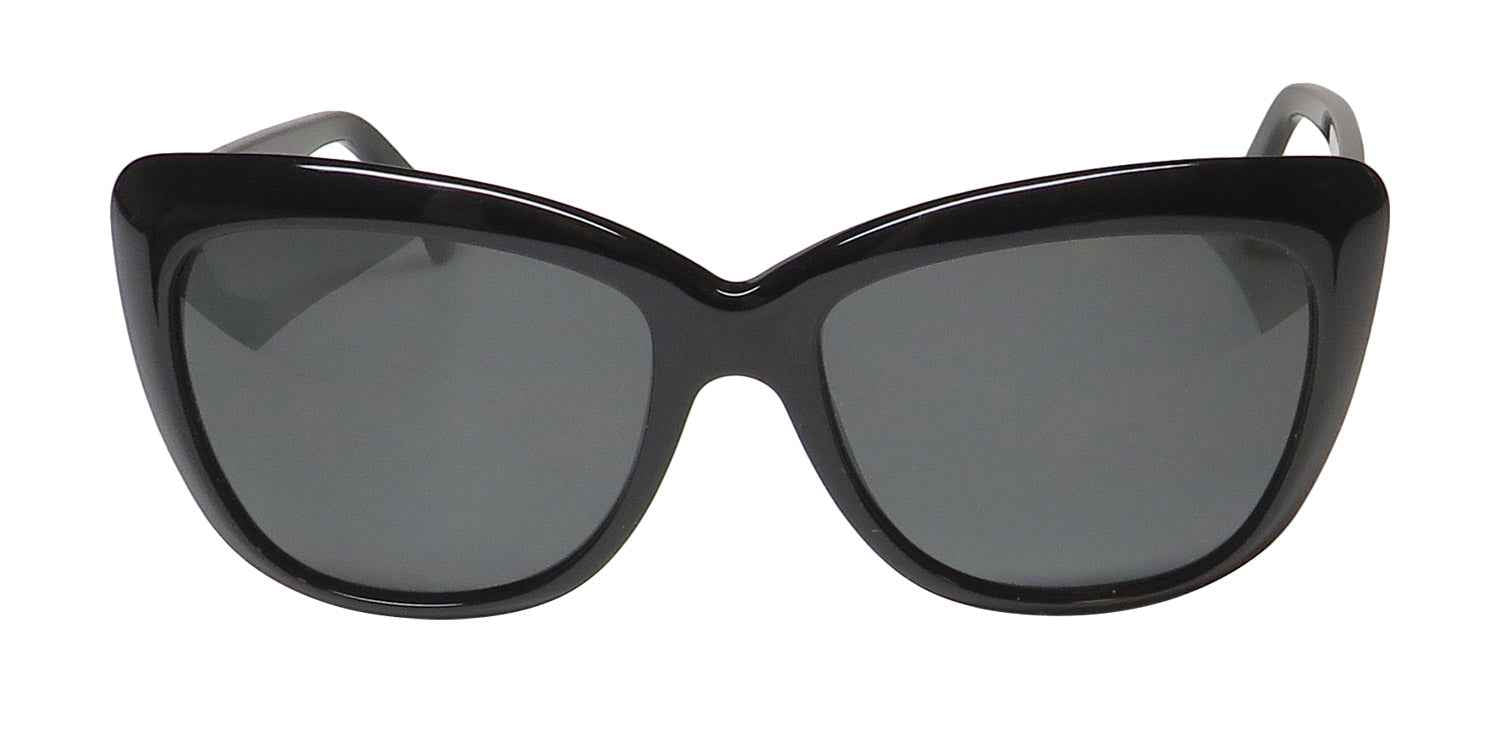 Andy Wolf Desire Sunglasses