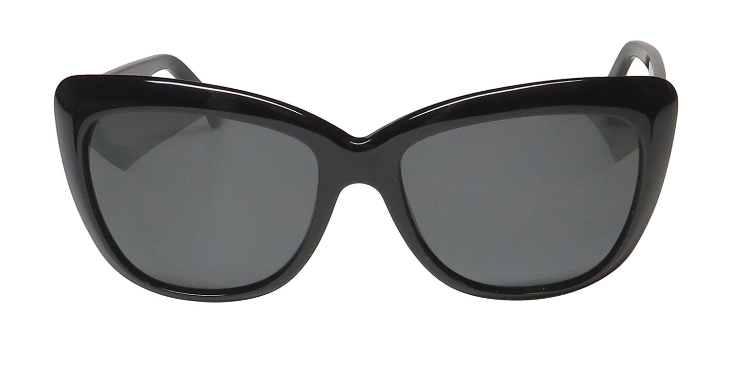 Andy Wolf Desire Sunglasses DestGlow