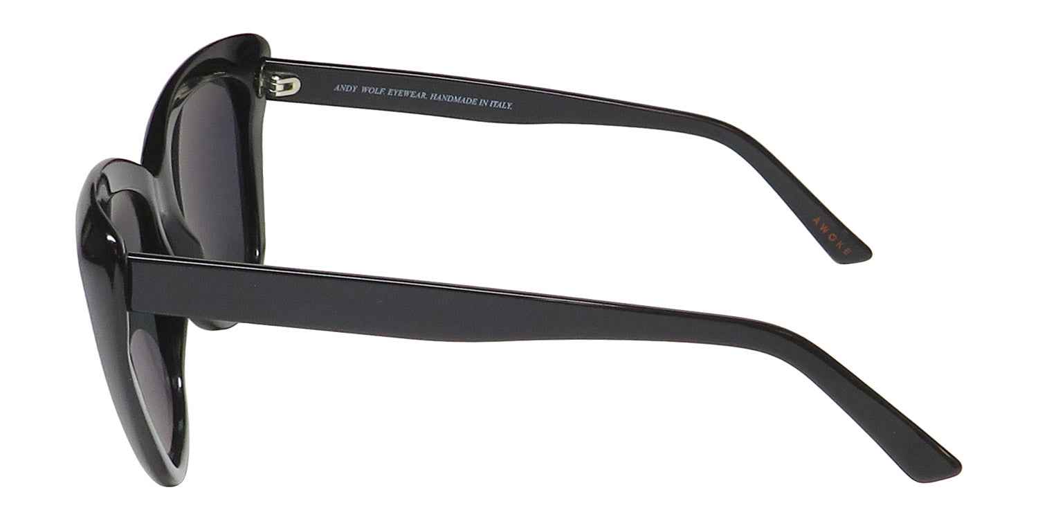 Andy Wolf Desire Sunglasses