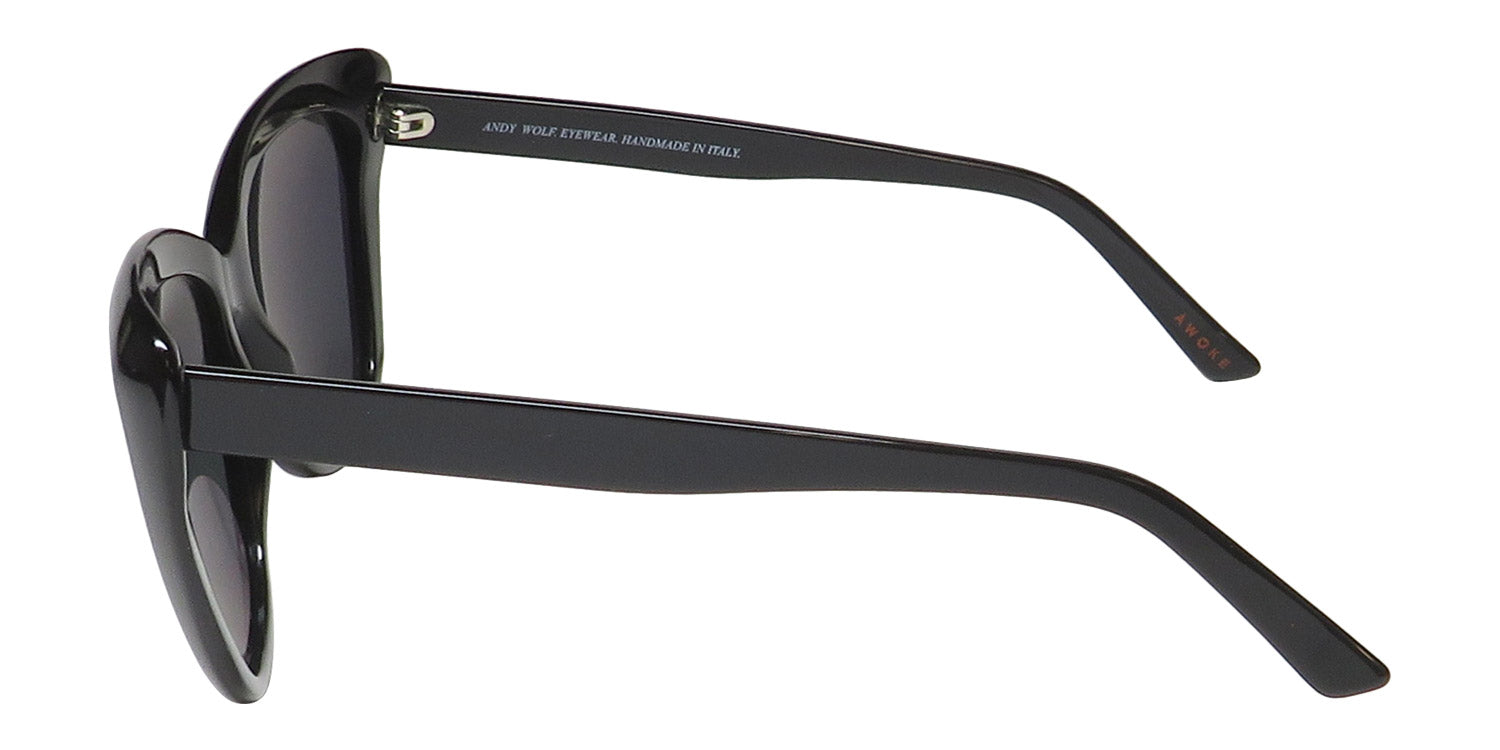 Andy Wolf Desire Sunglasses DestGlow