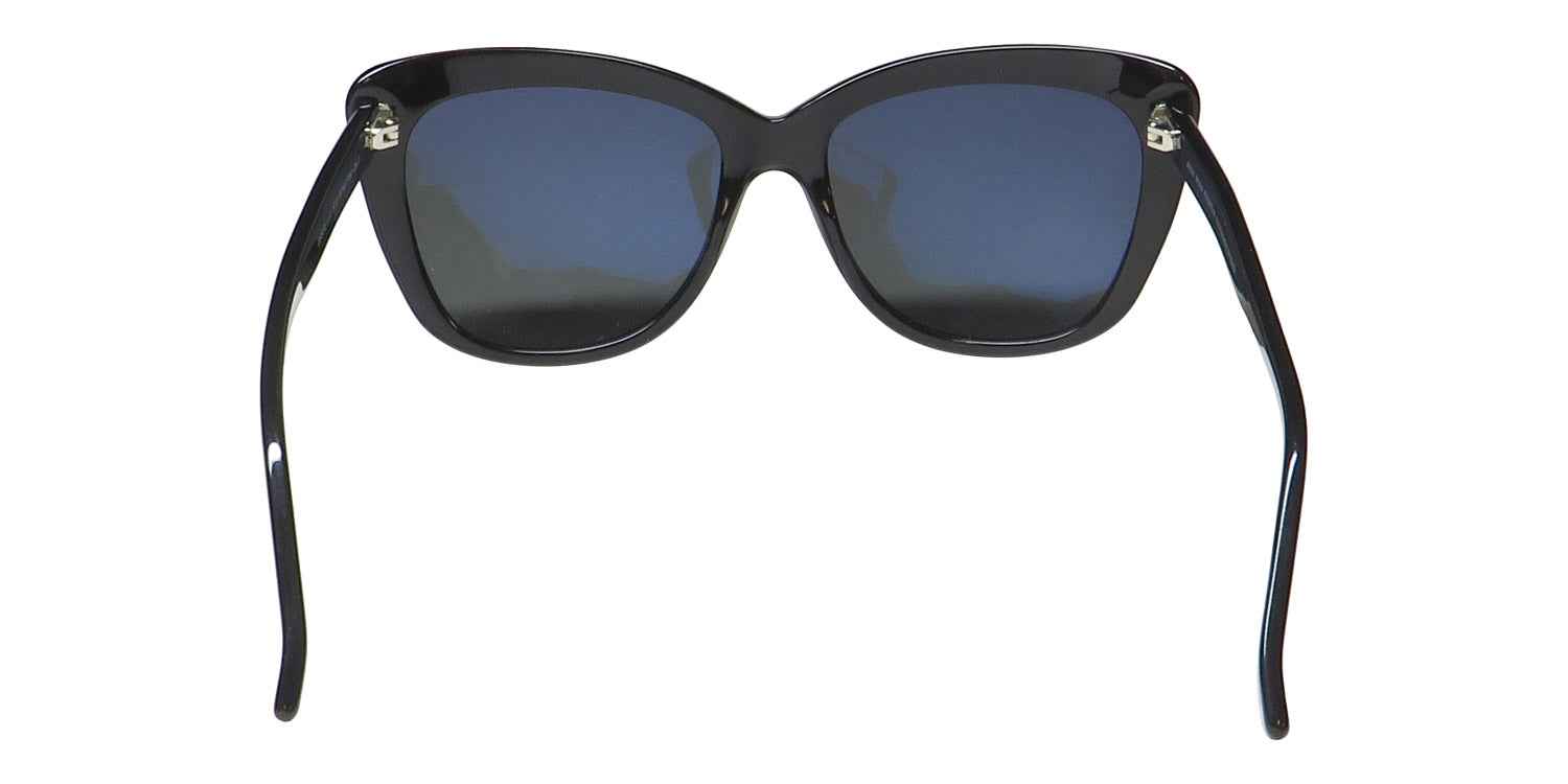 Andy Wolf Desire Sunglasses