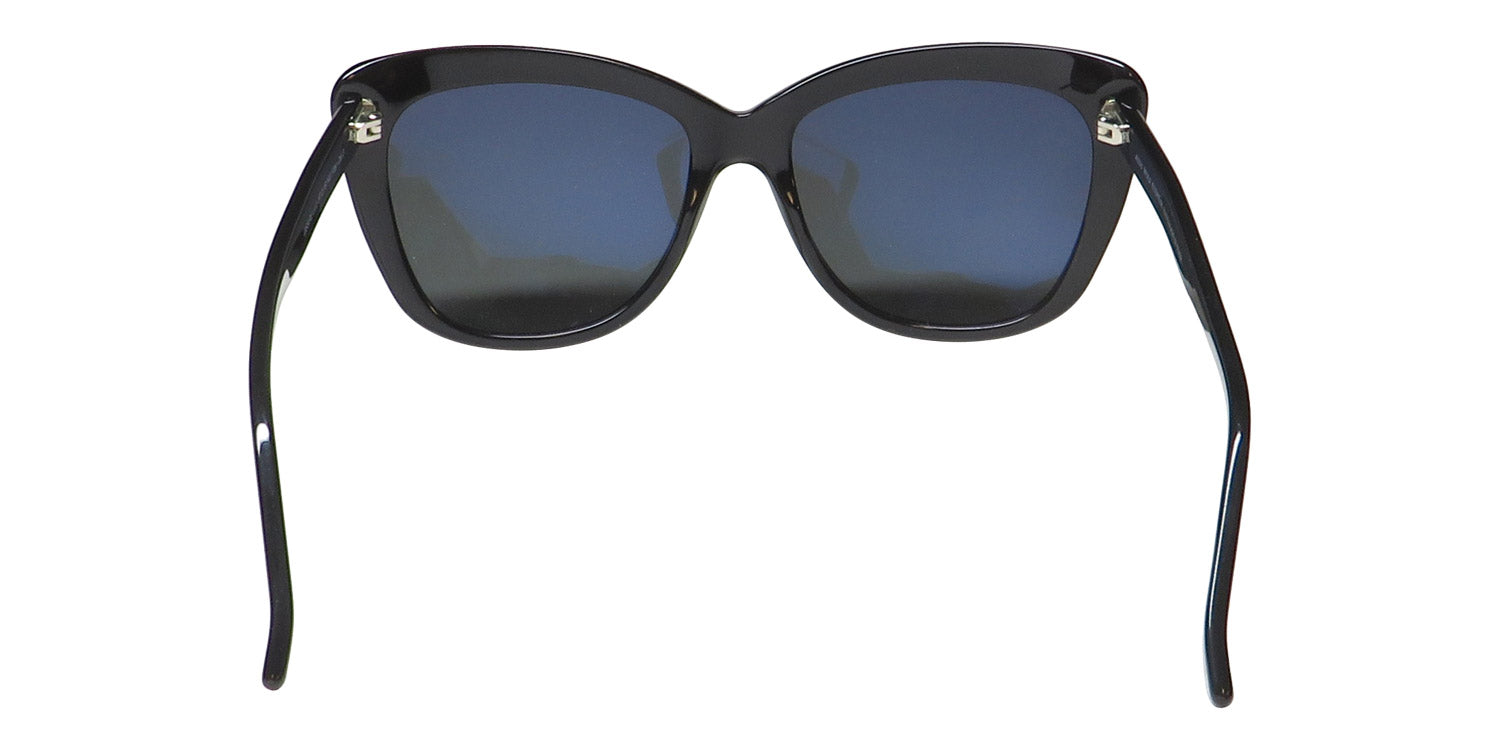 Andy Wolf Desire Sunglasses DestGlow