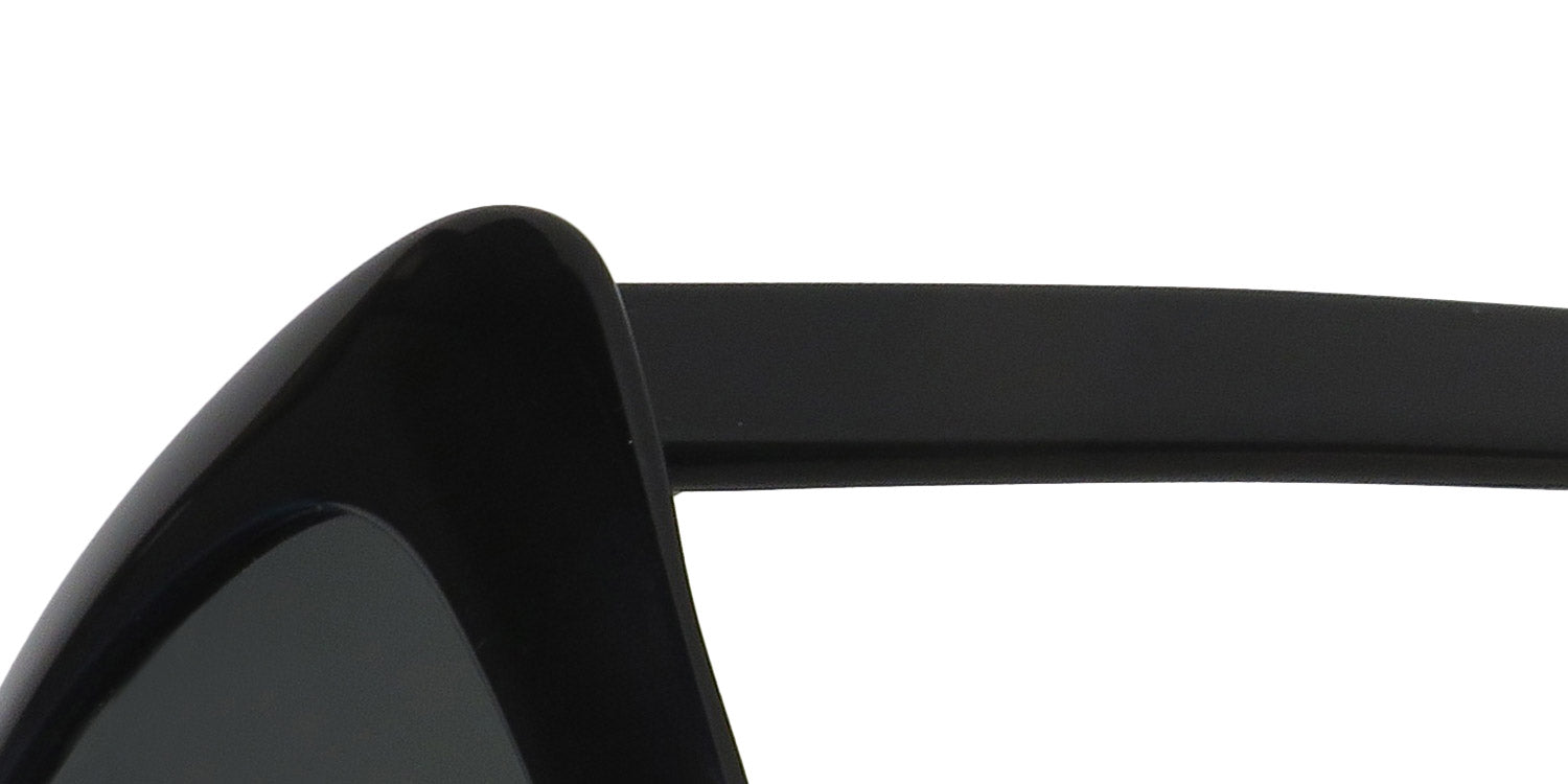 Andy Wolf Desire Sunglasses DestGlow