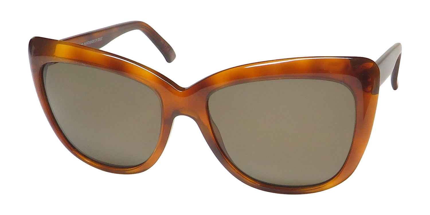 Andy Wolf Desire Sunglasses
