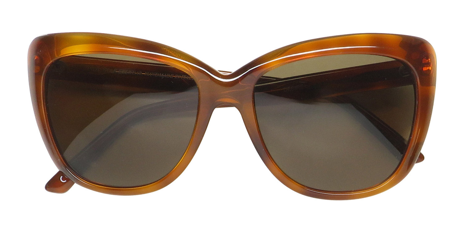 Andy Wolf Desire Sunglasses DestGlow