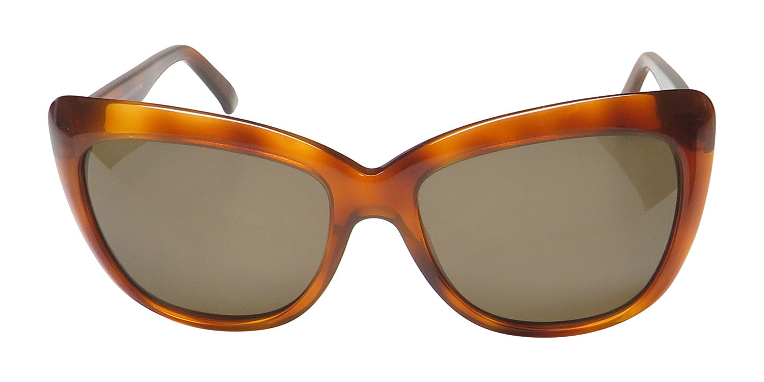 Andy Wolf Desire Sunglasses DestGlow