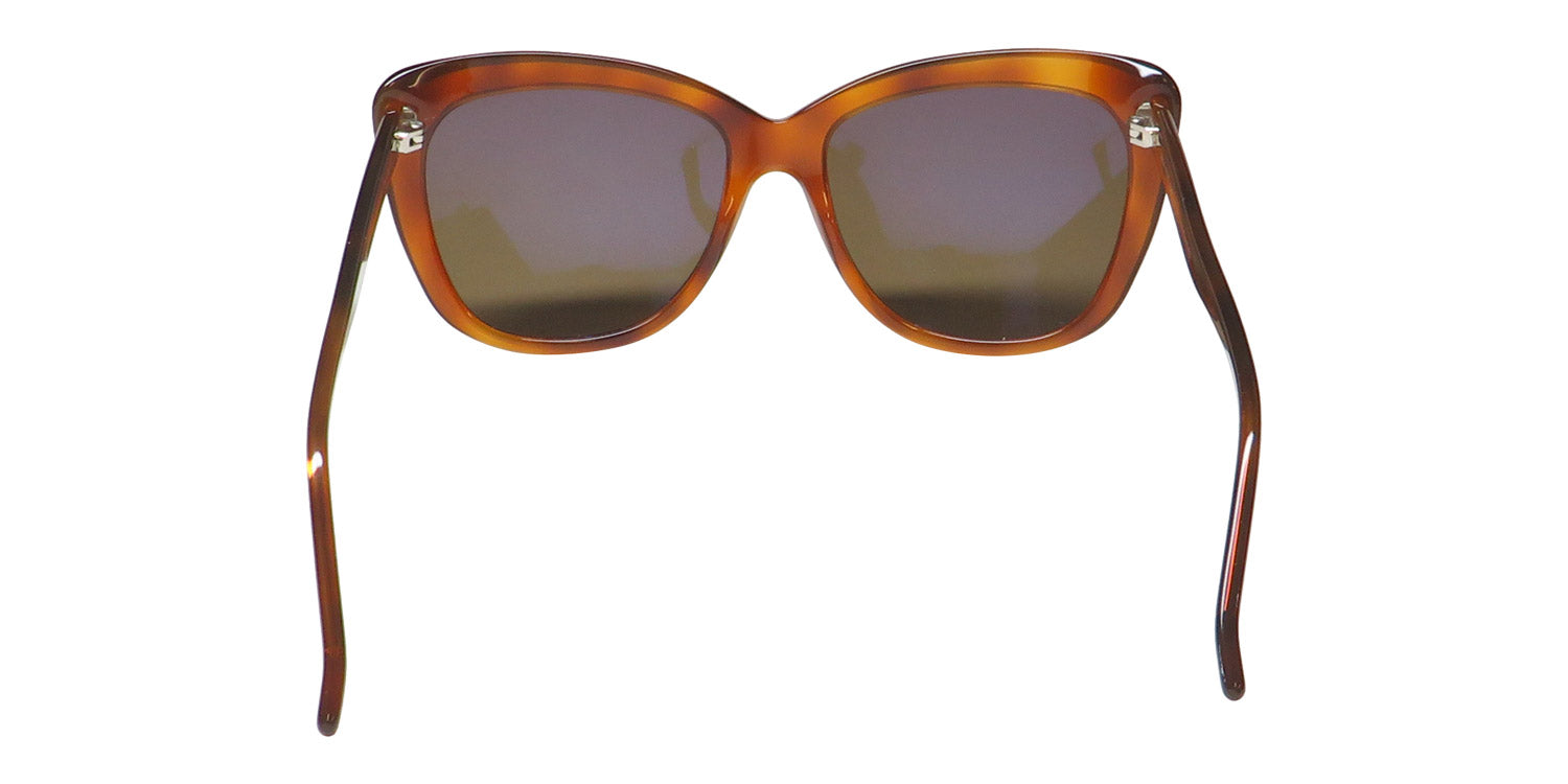 Andy Wolf Desire Sunglasses DestGlow