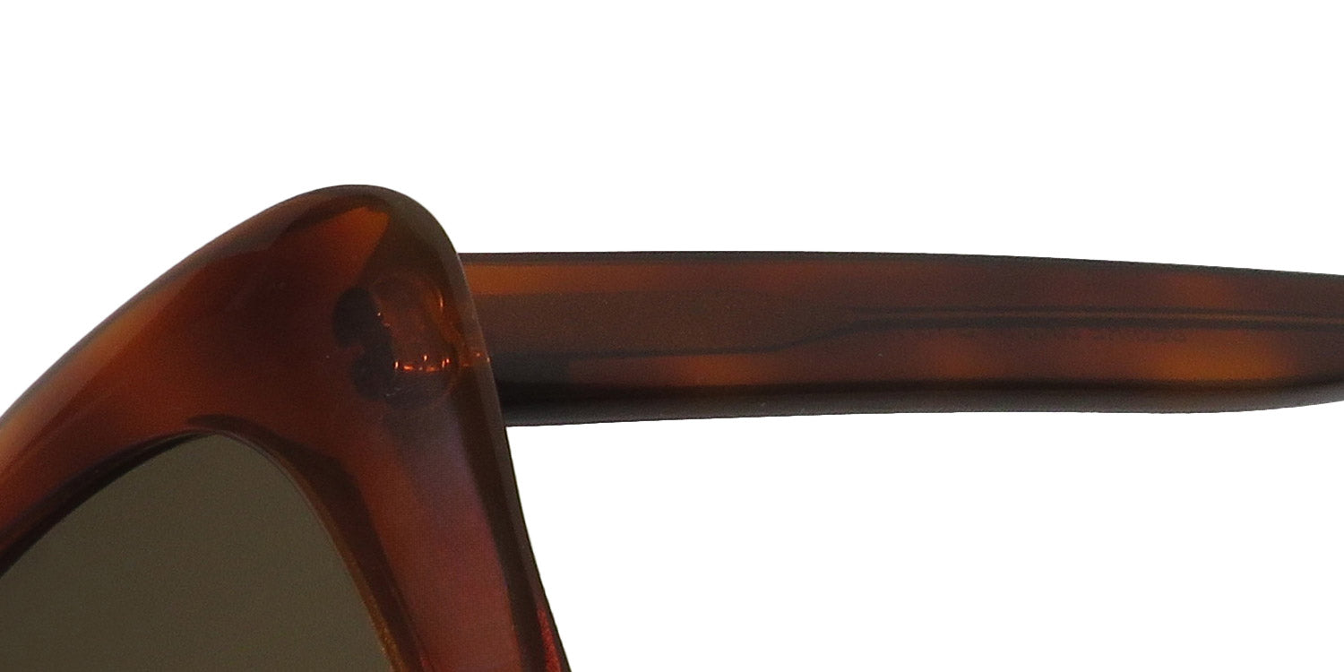 Andy Wolf Desire Sunglasses DestGlow