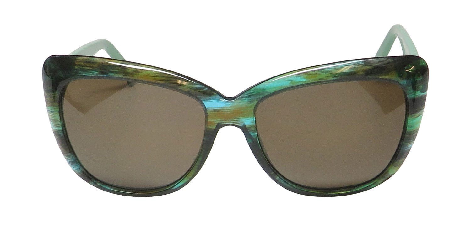 Andy Wolf Desire Sunglasses DestGlow