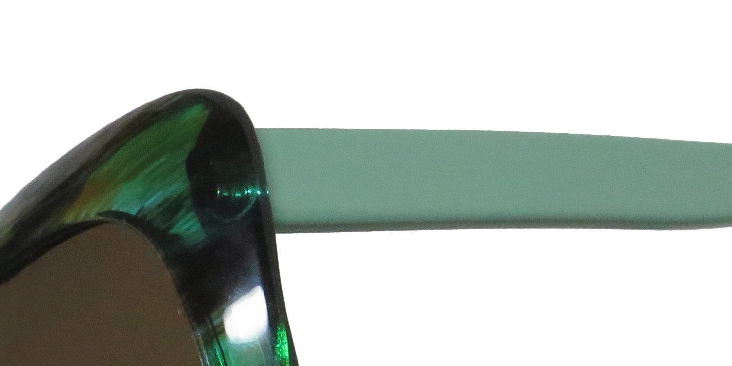 Andy Wolf Desire Sunglasses DestGlow