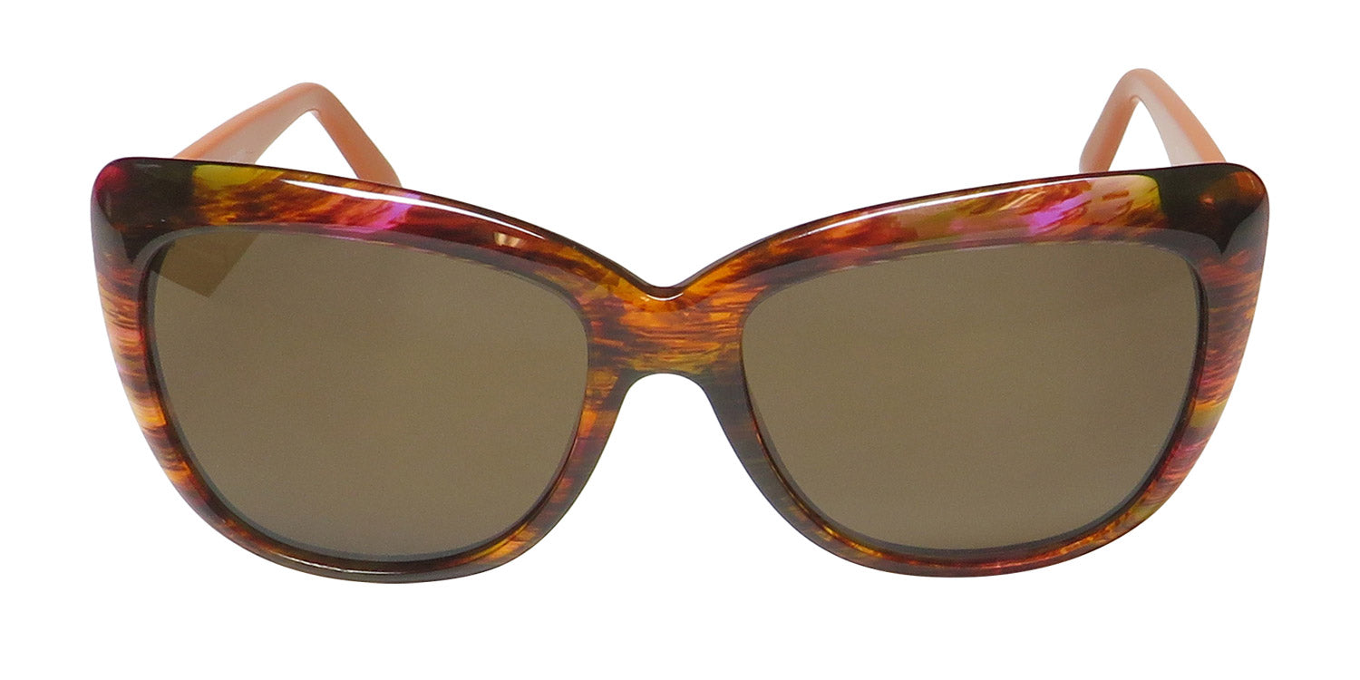 Andy Wolf Desire Sunglasses DestGlow