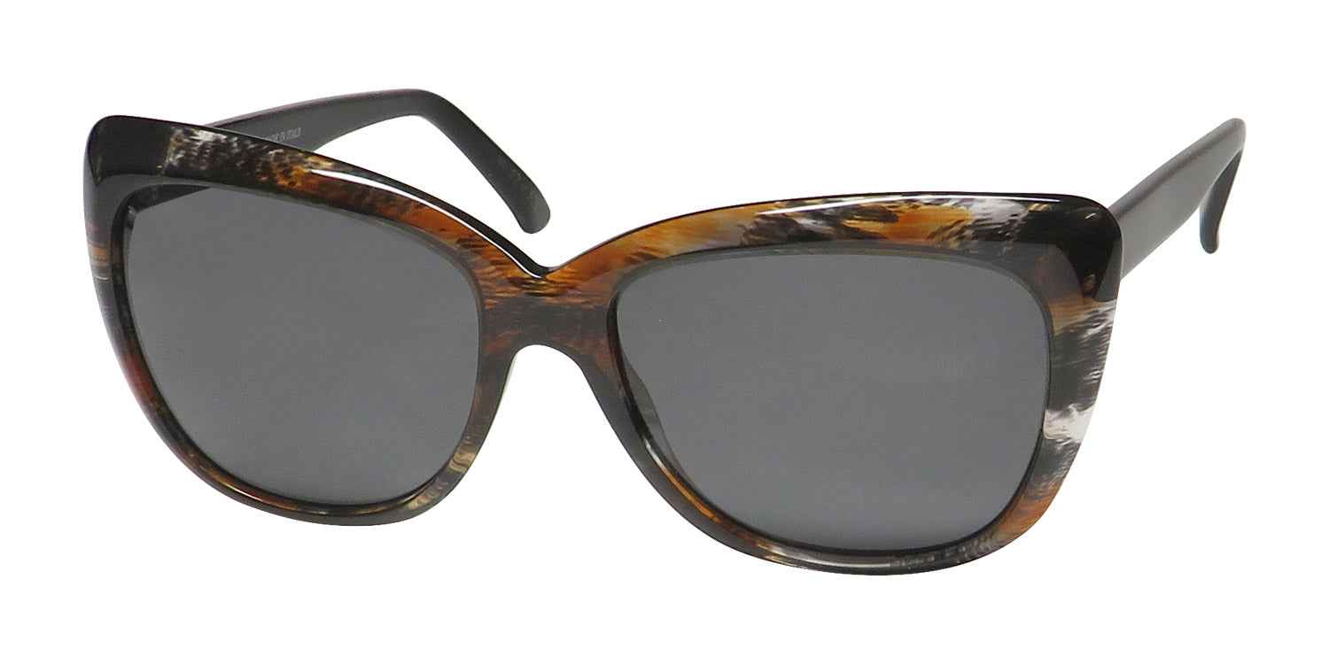 Andy Wolf Desire Sunglasses