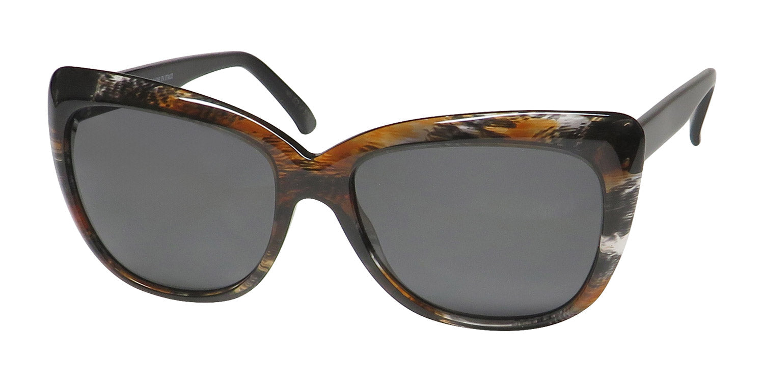 Andy Wolf Desire Sunglasses DestGlow