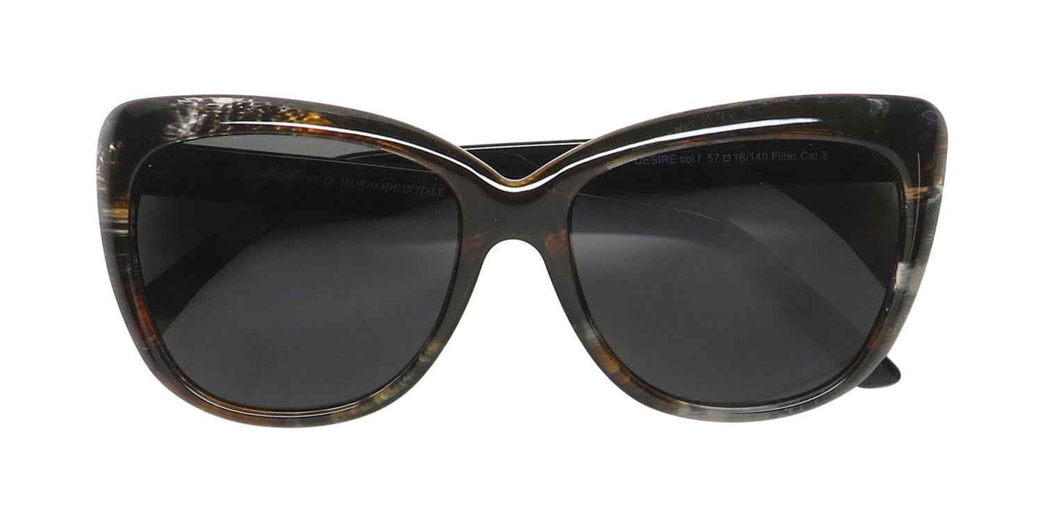 Andy Wolf Desire Sunglasses