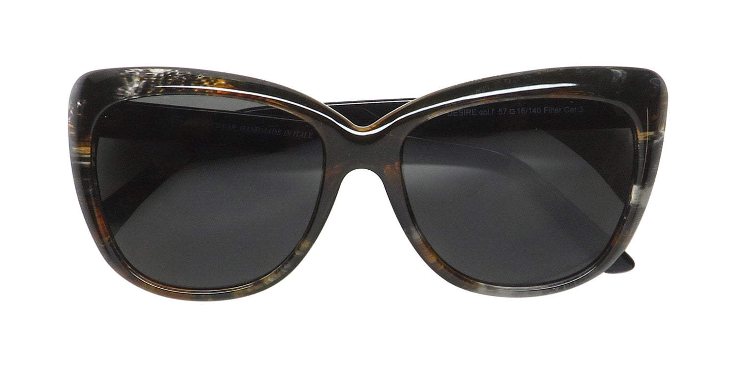 Andy Wolf Desire Sunglasses DestGlow
