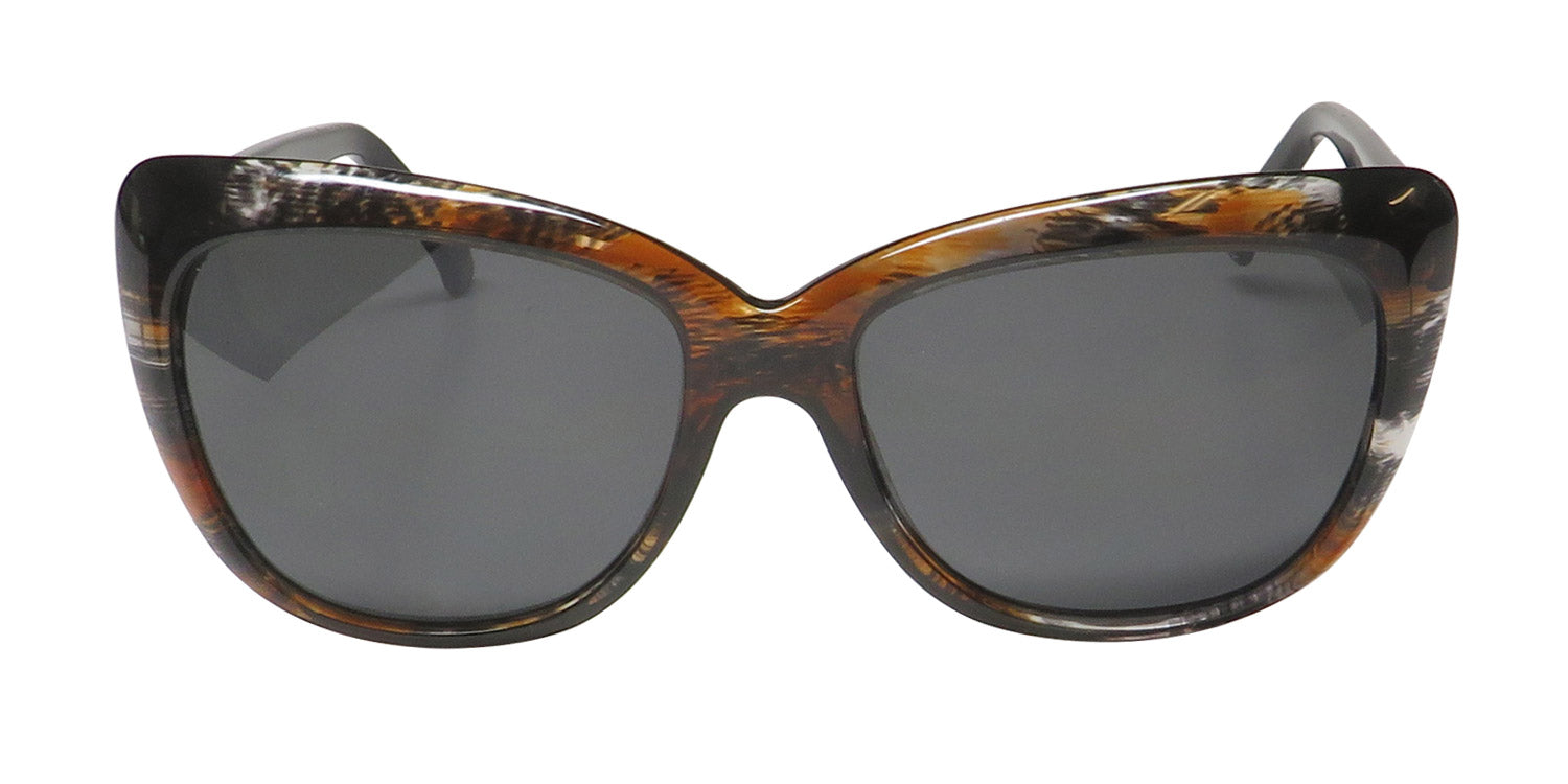 Andy Wolf Desire Sunglasses DestGlow