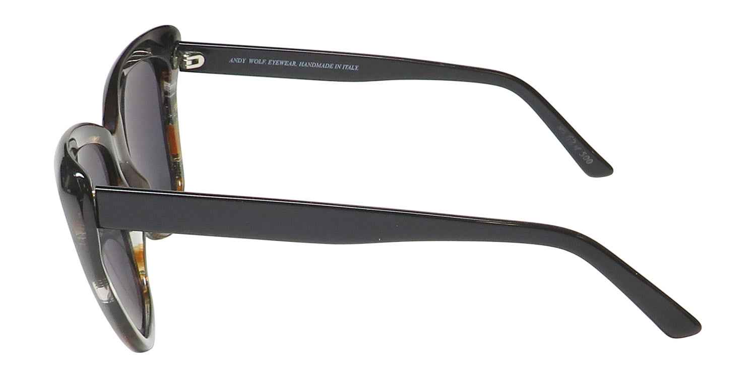 Andy Wolf Desire Sunglasses