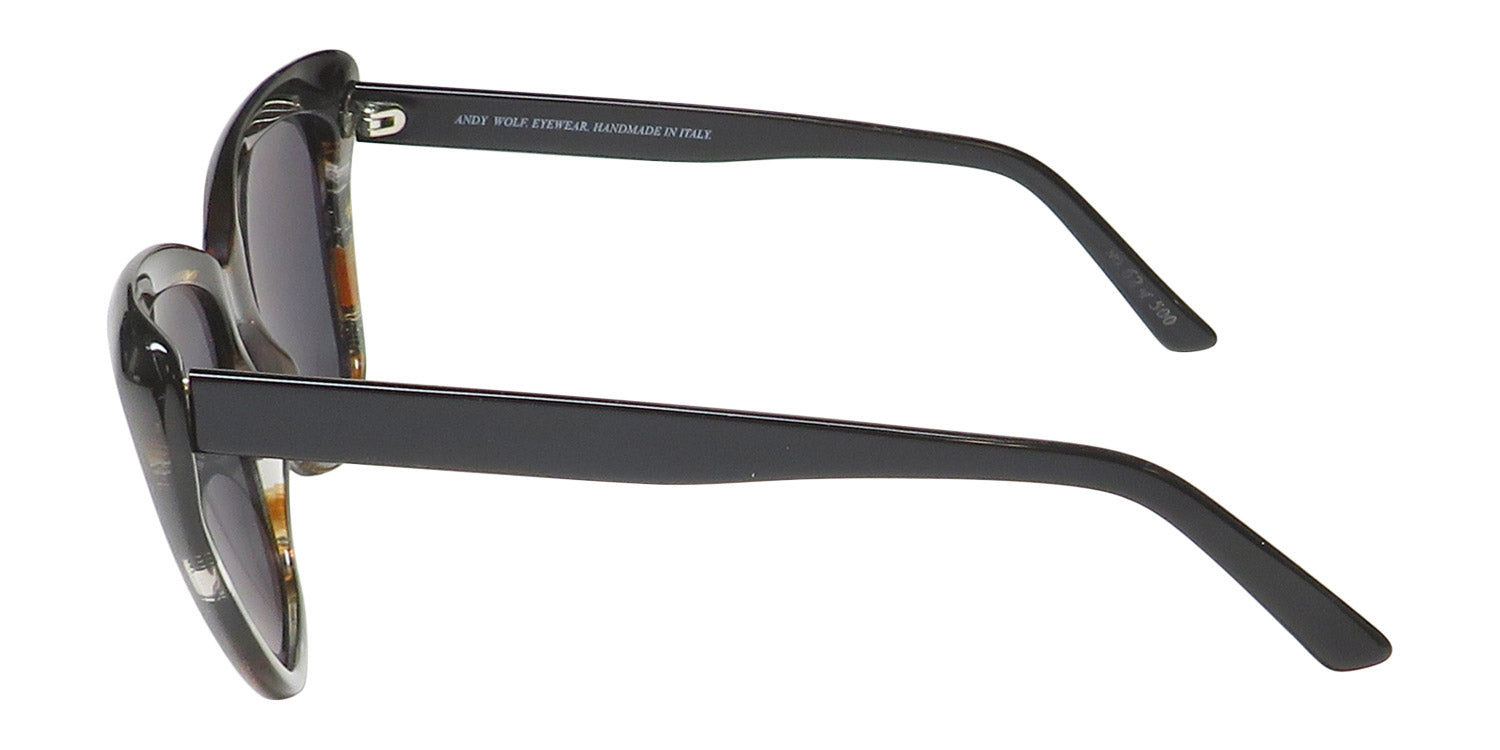 Andy Wolf Desire Sunglasses DestGlow