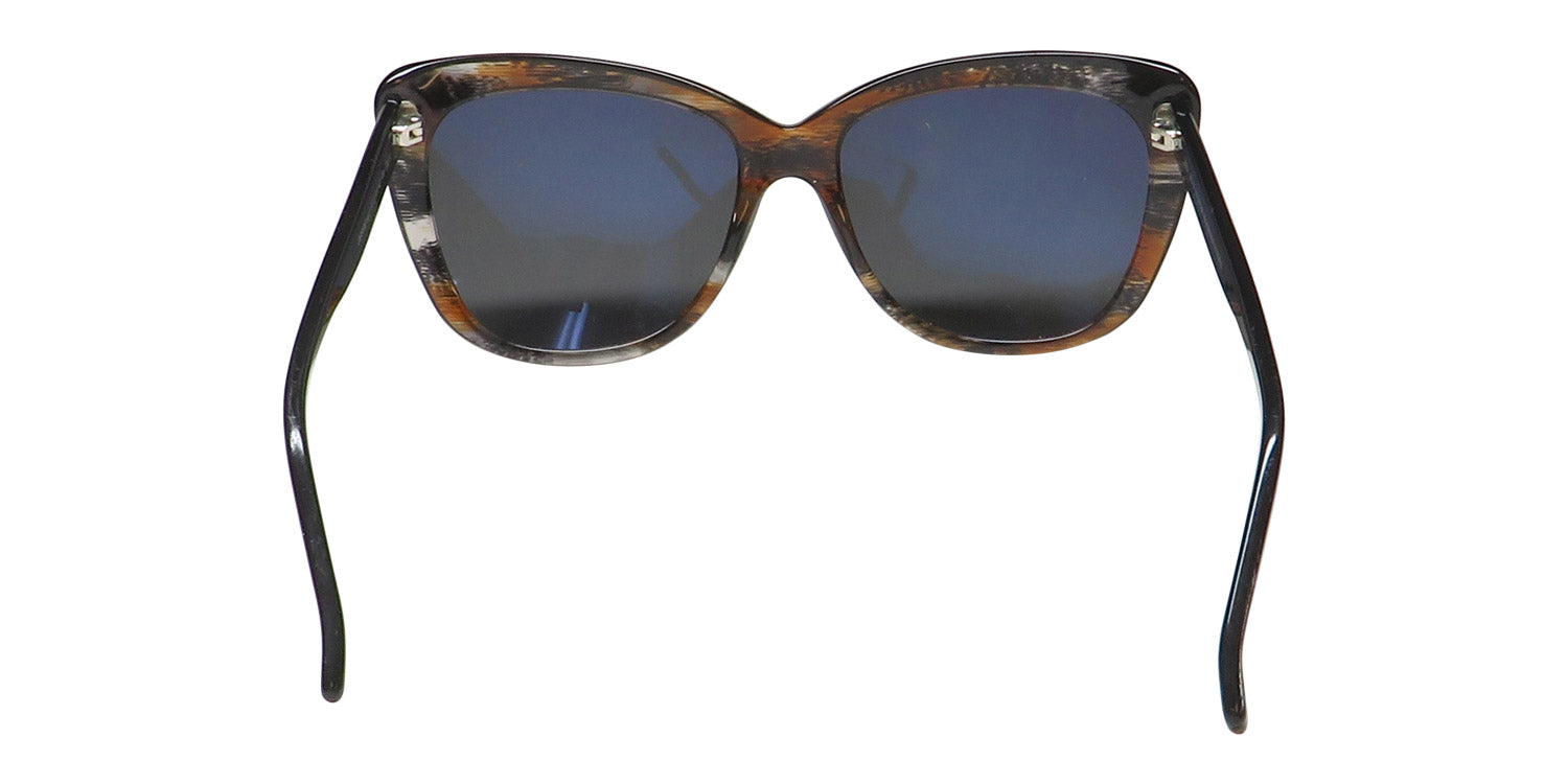 Andy Wolf Desire Sunglasses DestGlow