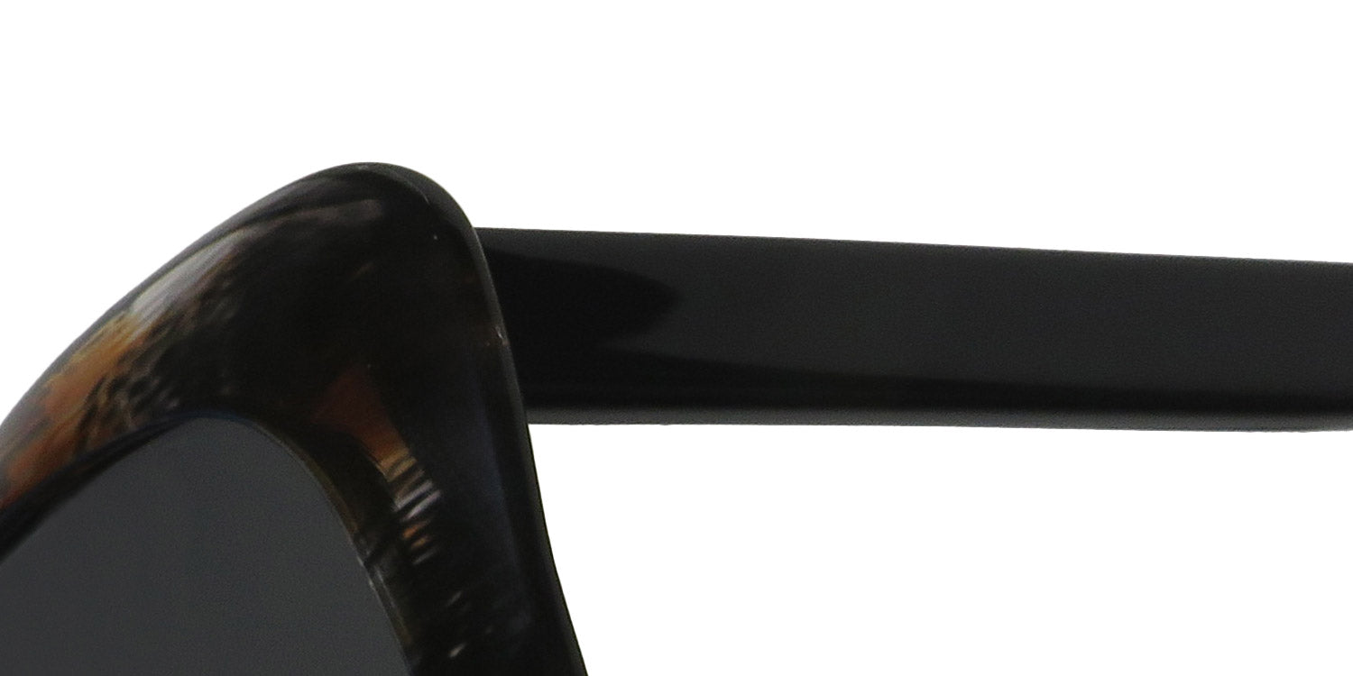 Andy Wolf Desire Sunglasses DestGlow