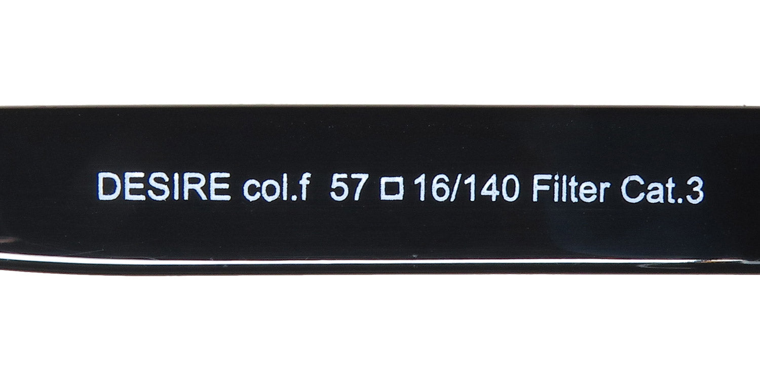 Andy Wolf Desire Sunglasses