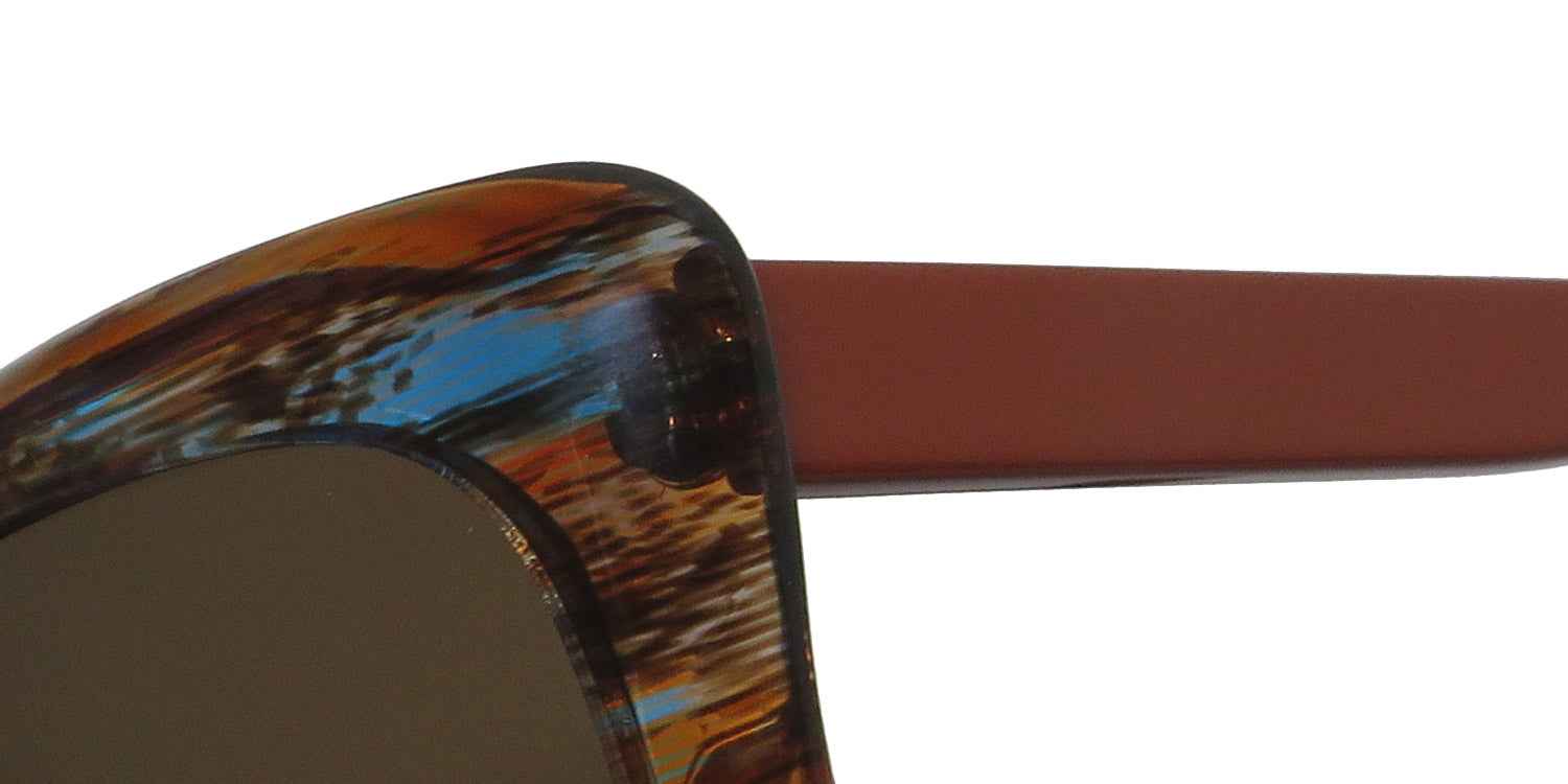 Andy Wolf Desire Sunglasses