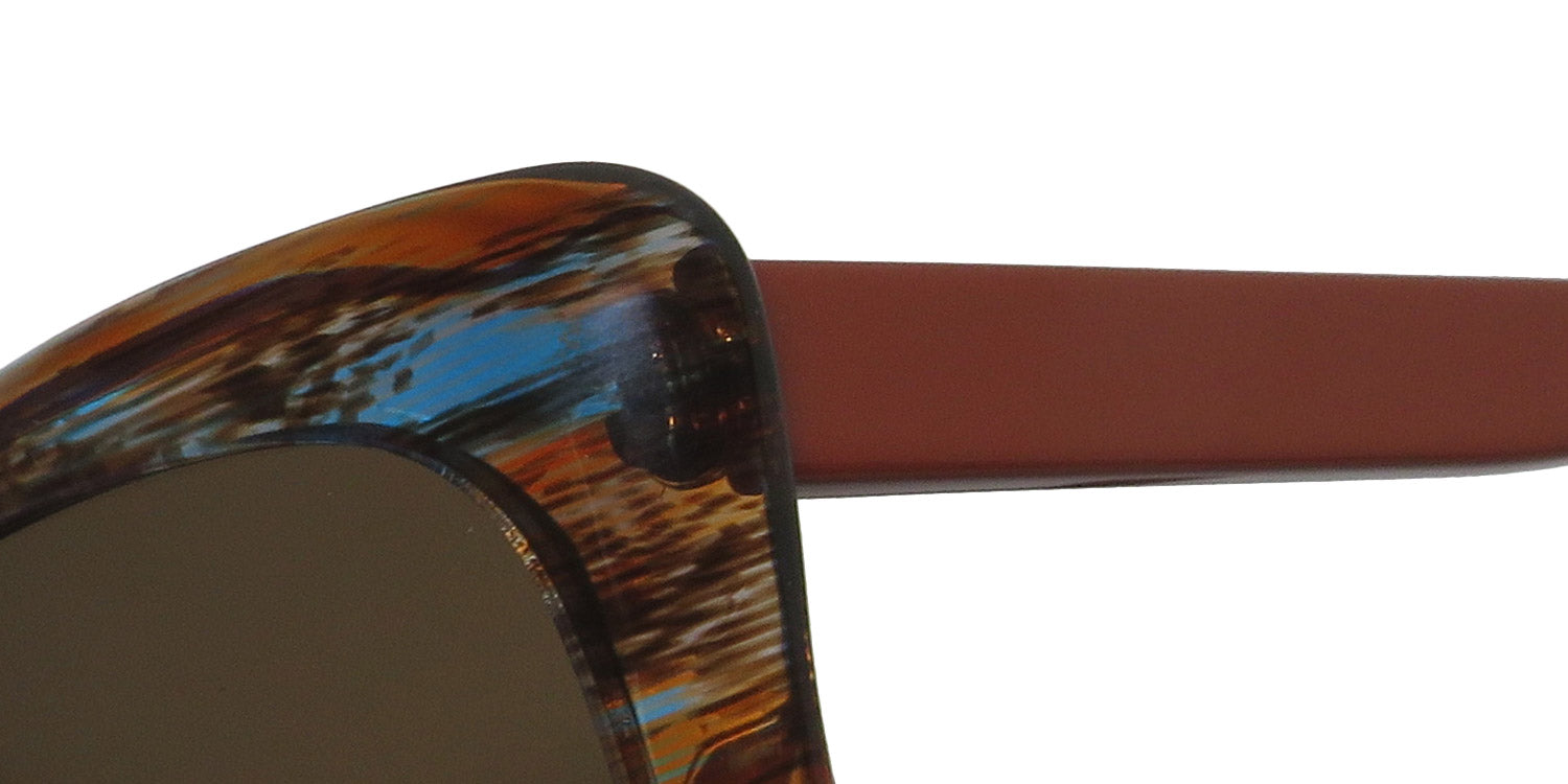 Andy Wolf Desire Sunglasses DestGlow