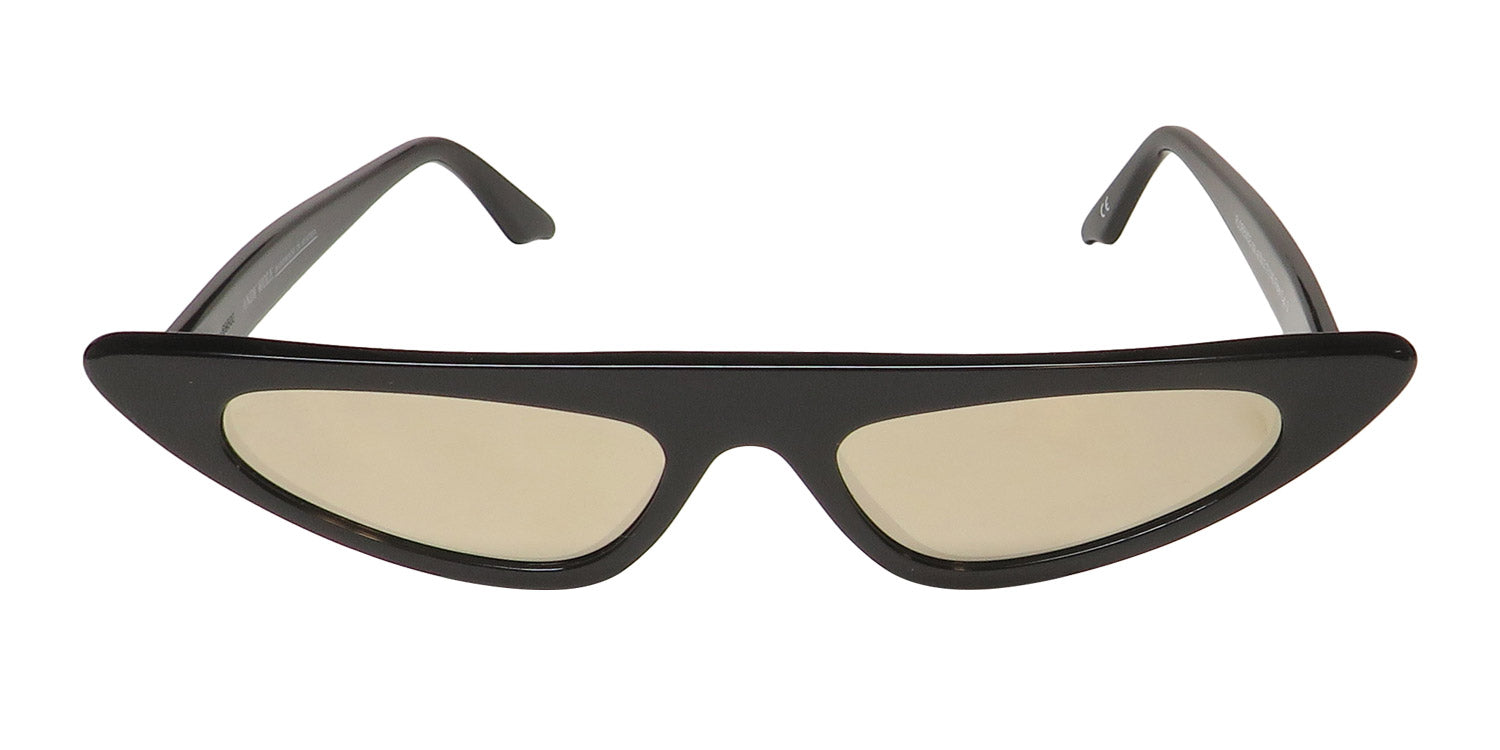 Andy Wolf Florence Sunglasses by ModaFrames