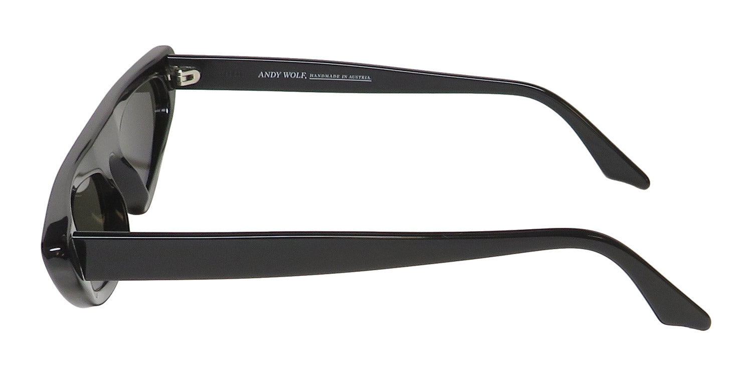 Andy Wolf Florence Sunglasses by ModaFrames