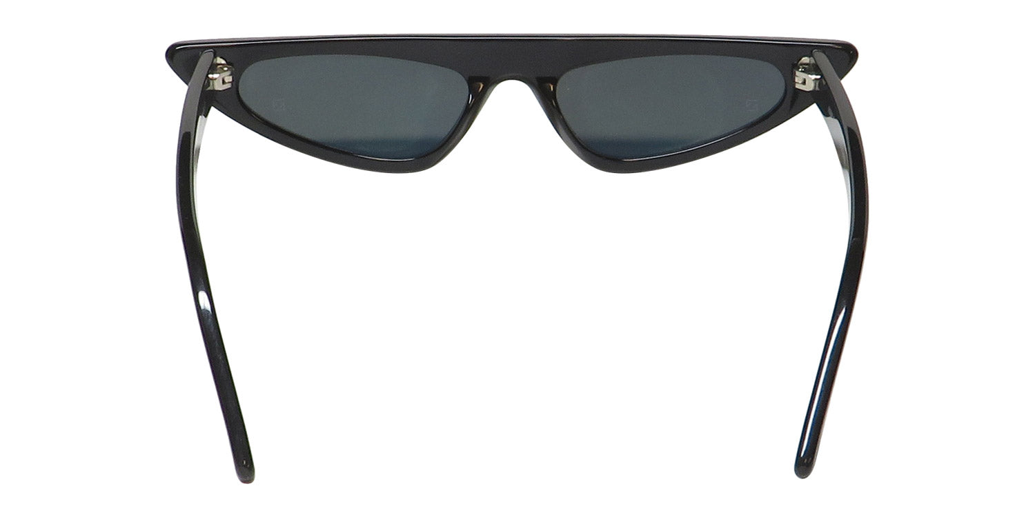 Andy Wolf Florence Sunglasses by ModaFrames