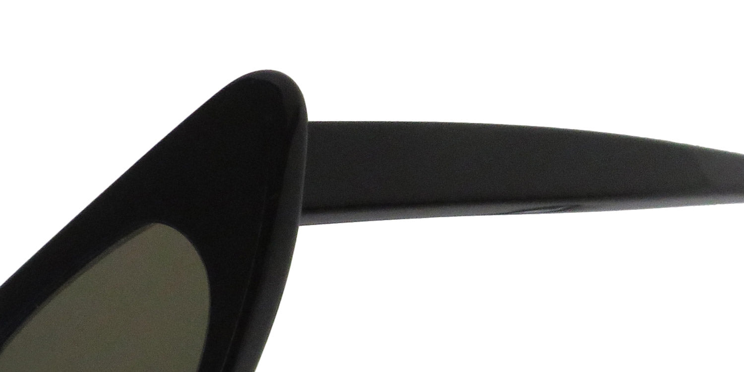 Andy Wolf Florence Sunglasses