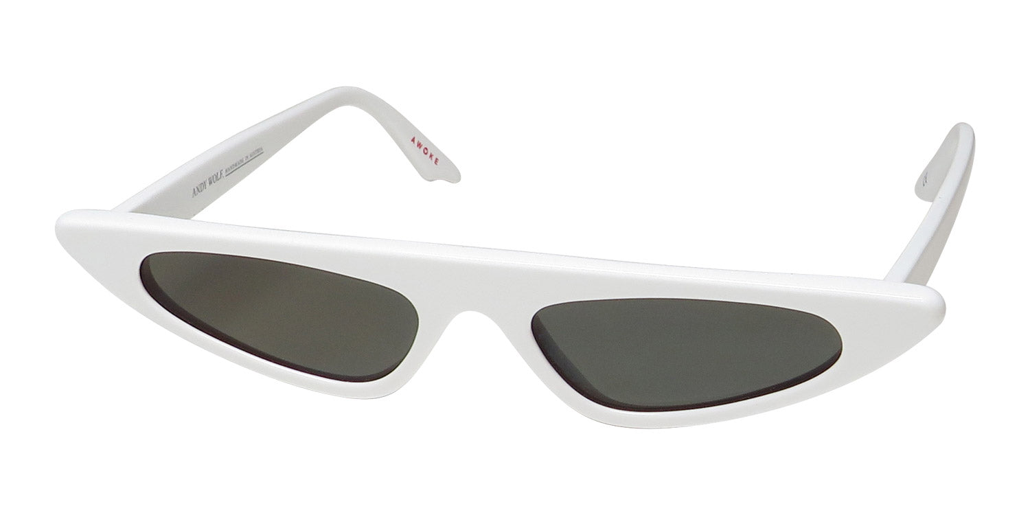 Andy Wolf Florence Sunglasses by ModaFrames