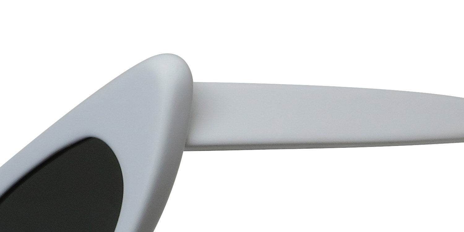 Andy Wolf Florence Sunglasses