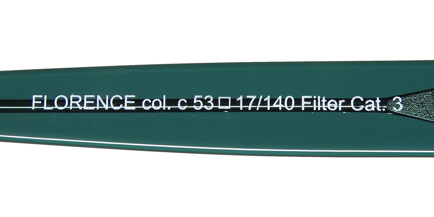 Andy Wolf Florence Sunglasses