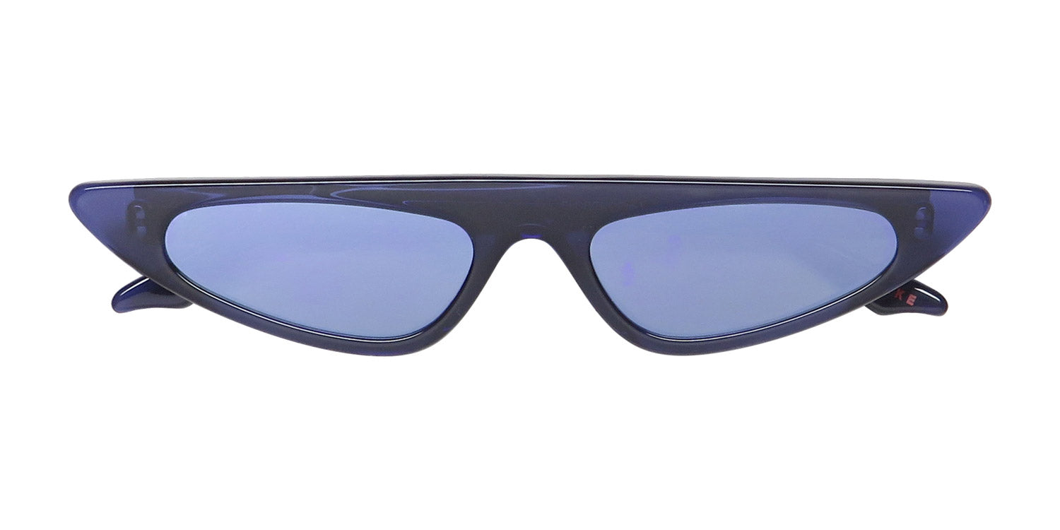 Andy Wolf Florence Sunglasses