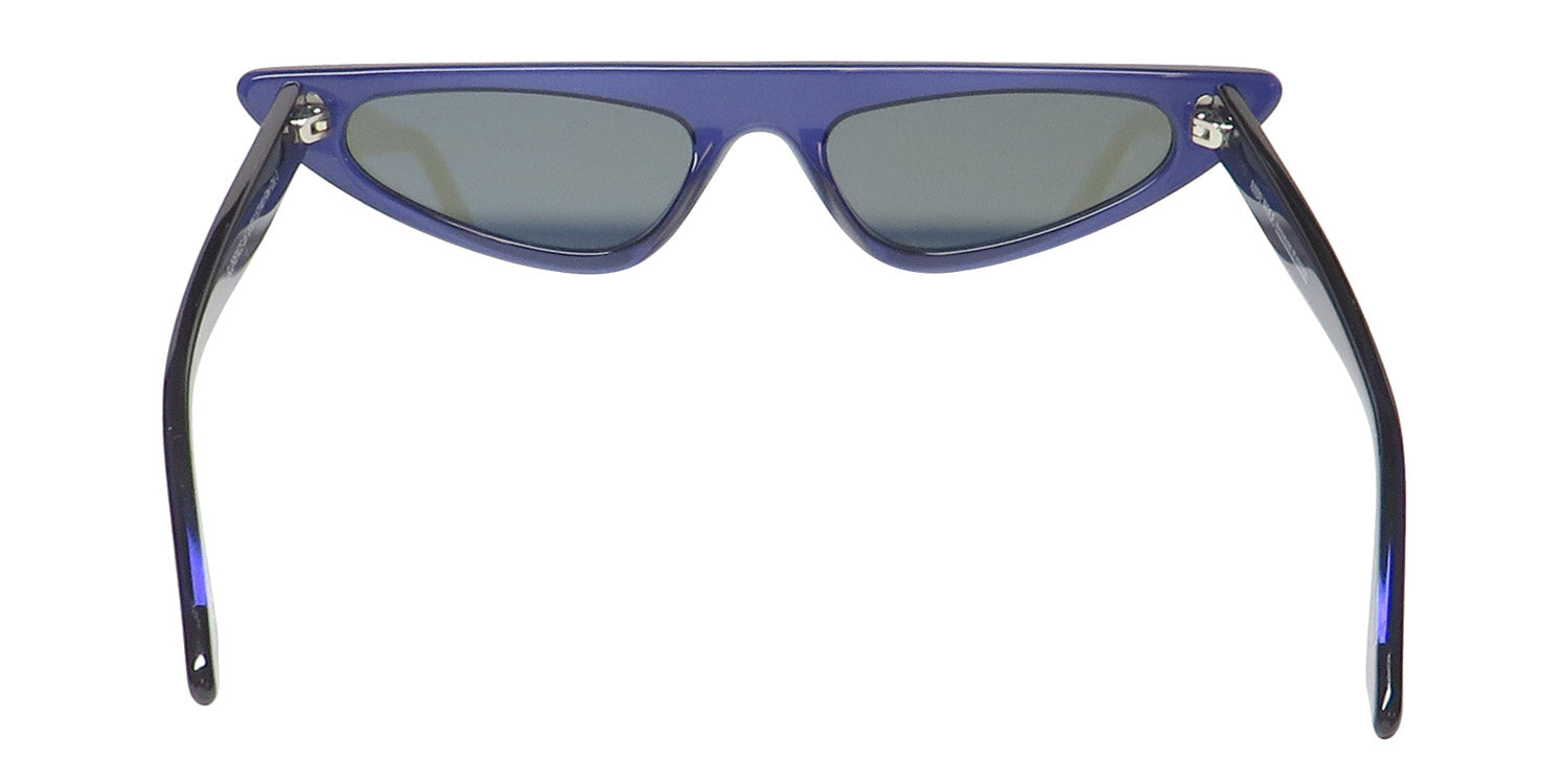 Andy Wolf Florence Sunglasses