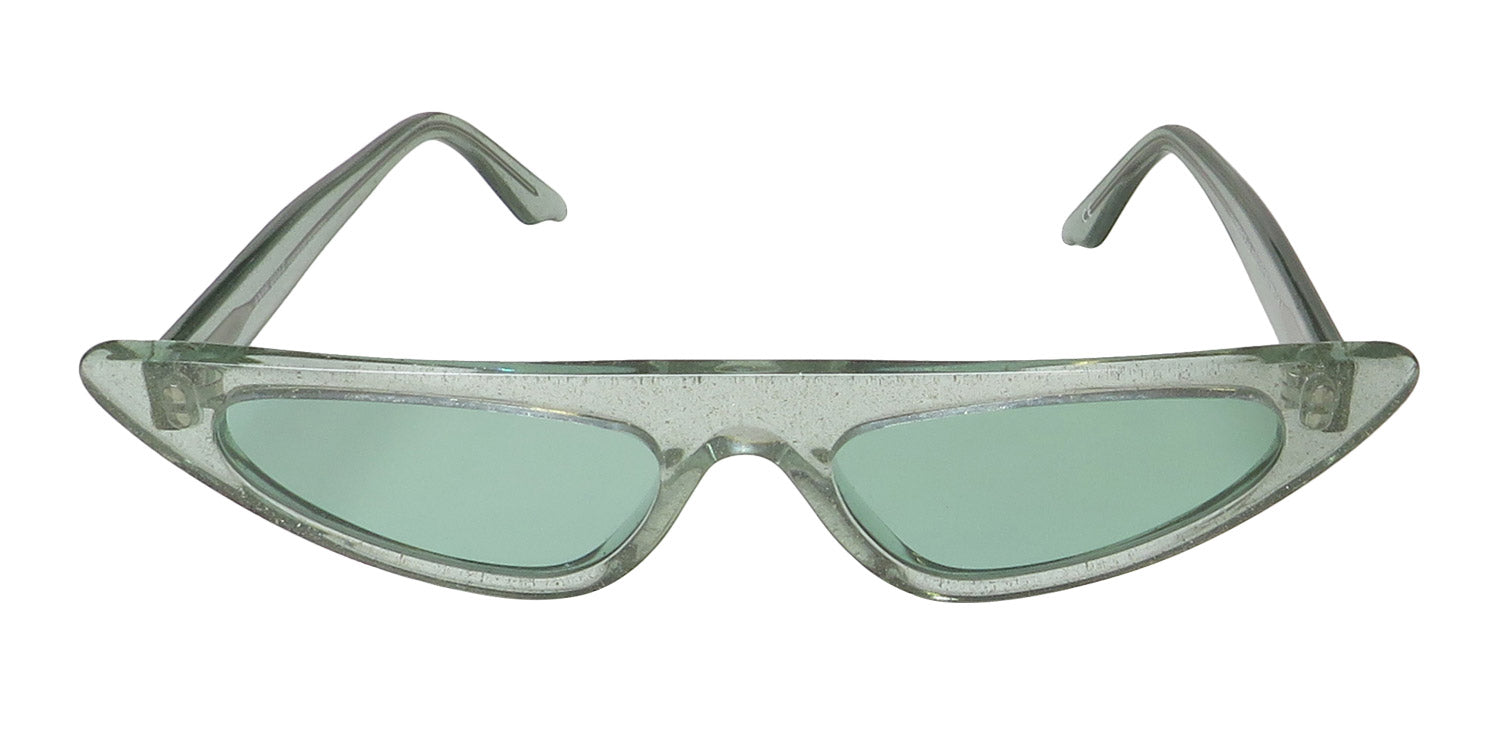 Andy Wolf Florence Sunglasses by ModaFrames