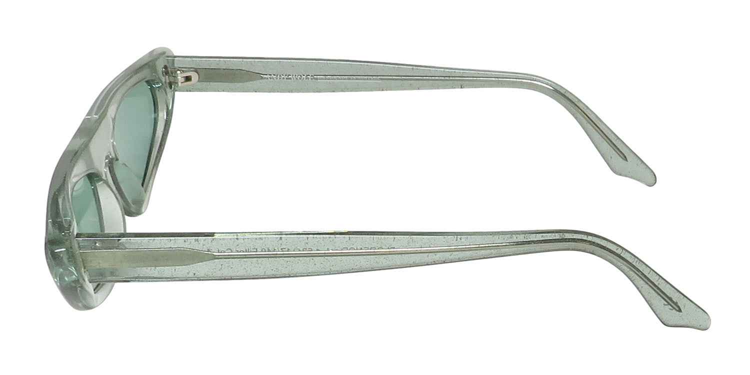 Andy Wolf Florence Sunglasses