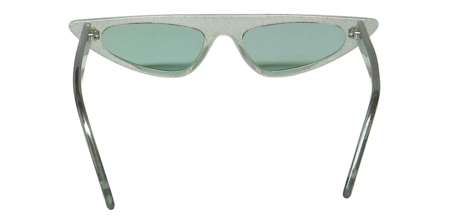 Andy Wolf Florence Sunglasses